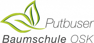 Putbuser-Baumschule-OSK-GmbH