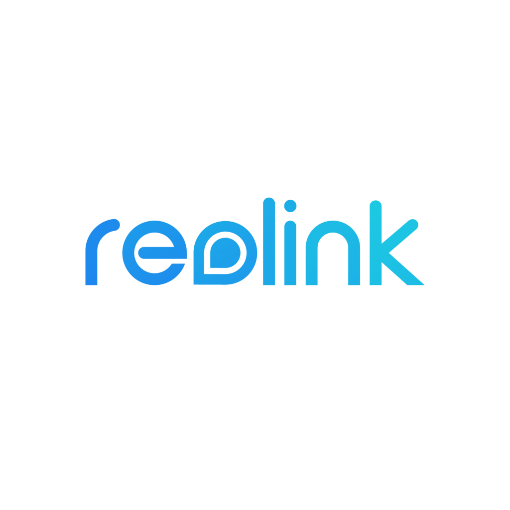 reolink-logo-blue